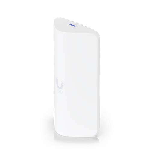 [Wave-AP-Micro] Ubiquiti Wave-AP-Micro Wave AP 60GHz+5GHz 90 Degree Coverage, 31 Client Capacity, 2.7Gbps