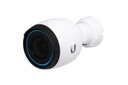 Ubiquiti UVC-G5-Pro UniFi Protect Camera 4K 3x Optical Zoom IR G5 Pro
