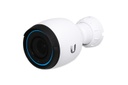 Ubiquiti UVC-G5-Pro UniFi Protect Camera 4K 3x Optical Zoom IR G5 Pro 2Yr Warr