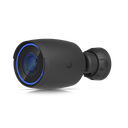 Ubiquiti UVC-AI-Pro UniFi Protect Camera 4K 3x Optical Zoom IR AI Pro