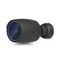 Ubiquiti UVC-AI-Pro UniFi Protect Camera 4K 3x Optical Zoom IR AI Pro Black 2Yr Warr