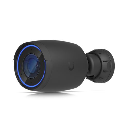 [UVC-AI-Pro] Ubiquiti UVC-AI-Pro UniFi Protect Camera 4K 3x Optical Zoom IR AI Pro
