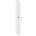 Ubiquiti LAP-120 5GHz ac AP 16dBi 120°