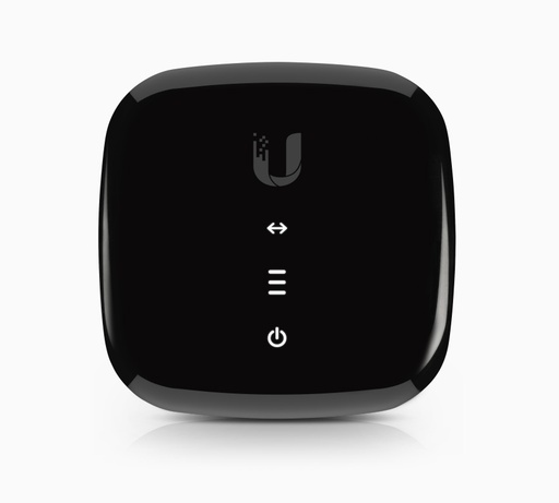 [UISP-FIBER-XG] Ubiquiti UISP-FIBER-XG UISP Fiber 2.5Gbps Uplink / 10Gbps Downlink Up To 20km