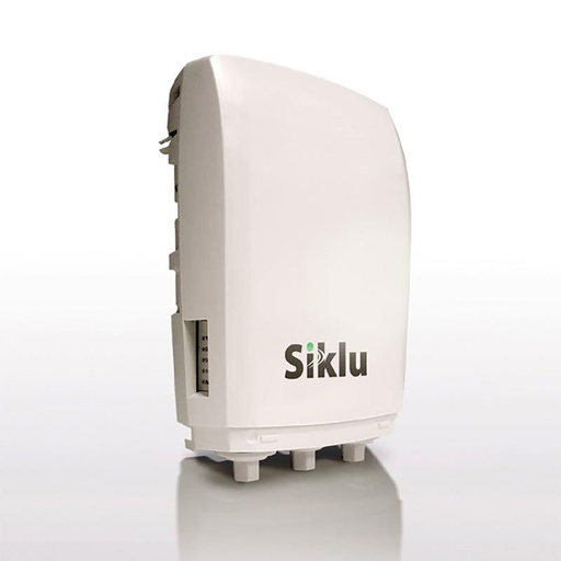 [MH-UPG-BU-500-1800] Siklu MH-UPG-BU-500-1800 MultiHaul™ BU capacity upgrade from 500 Mbps to 1800 Mbps