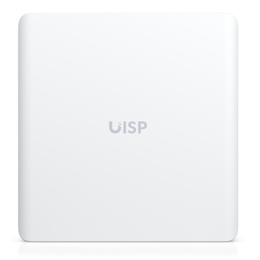 [UISP-P] Ubiquiti UISP-P UISP POWER UPS System