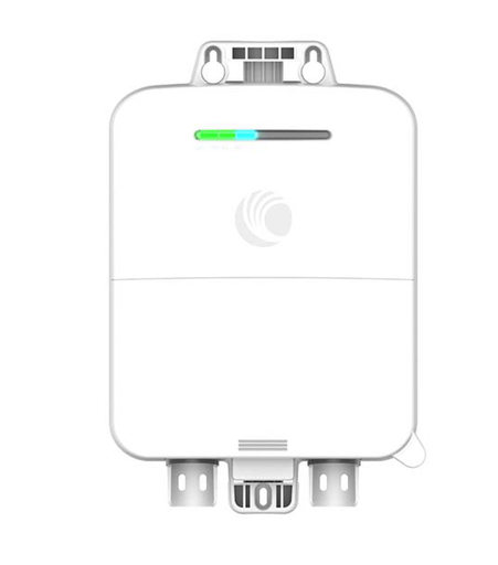 [SGT00-0A08] Cambium Networks SGT00-0A08 ONT, GPON, Outdoor, Australia power supply