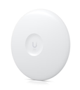 Ubiquiti Wave-Pro UISP Wave Professional 60 GHz + 5 GHz PTP/PTMP Powered by Wave Technology