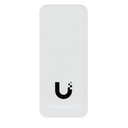 Ubiquiti UA-G2 UniFi Access Reader Lite