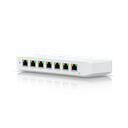 Ubiquiti USW-Ultra Unifi Switch