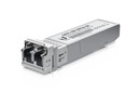 Ubiquiti UACC-OM-SFP28-LR Unifi Long Range SFP28 Single-mode Optical Module