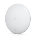 Ubiquiti Wave-Pico UISP Wave Pico 60 GHz + 5 GHz 60 GHz PtMP Station Powered by Wave Technology