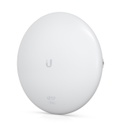 Ubiquiti Wave-Pico UISP Wave Pico 60 GHz + 5 GHz 60 GHz PtMP Station Powered by Wave Technology