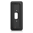 Ubiquiti UACC-G4-Doorbell-Pro-PoE-Gang-Box G4 Doorbell Gang Box Mount