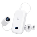 Ubiquiti UVC-AI-Theta-Pro UniFi Video Camera AI Theta Pro