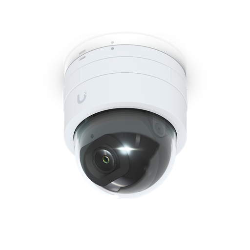 [UVC-G5-Dome-Ultra] Ubiquiti UVC-G5-Dome-Ultra Unifi G5 Dome Ultra