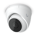 Ubiquiti UVC-G5-Turret-Ultra Unifi G5 Turret Ultra