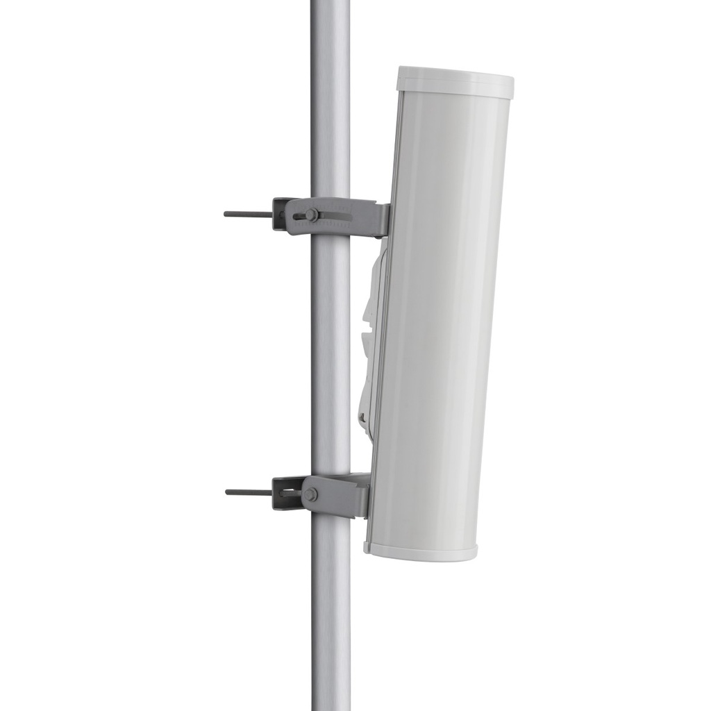 Cambium Networks C060045A401B 6 GHz 450v 4x4 Integrated Access Point ...