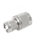 MicroBeam MB11CMNM RPTNC Male to N Male Adapter