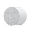 Ubiquiti UACC-Chime-PoE Unifi PoE Smart Chime Play & Play Notification Device for Doorbell or Door Access Hub