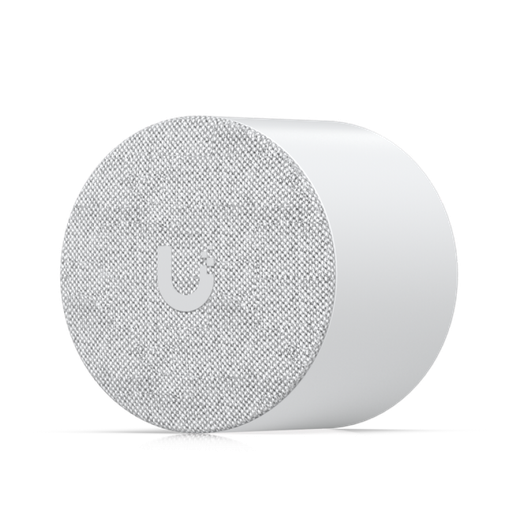 [UACC-Chime-PoE] Ubiquiti UACC-Chime-PoE Unifi PoE Smart Chime Play &amp; Play Notification Device for Doorbell or Door Access Hub