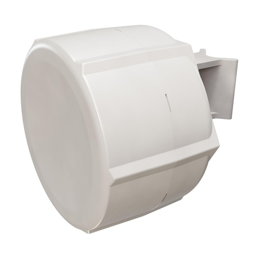 [SXTR&amp;R11e-LTE7] MikroTik SXTR&amp;R11e-LTE7 Outdoor SXT LTE7 kit