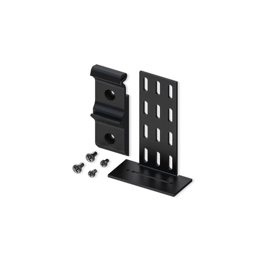 [PR5MEC23] Teltonika PR5MEC23 IN Rail Kit Adapter for all Teltonika DIN mountable Models