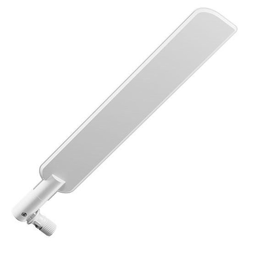 [HGO-LTE-W] MikroTik HGO-LTE-W LoRa/LTE antenna for KNOT SMA Male