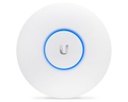 Ubiquiti U7-Pro-Max UniFi AP WiFi7 Indoor - No POE Injector - 2Yr Warr