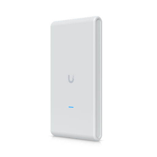 [U6-Mesh-Pro] Ubiquiti U6-Mesh-Pro-AU UniFi WiFi6 Outdoor Enterprise Mesh Access Point 2Yr Warr