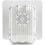 [C050067H014C] Cambium Networks C050067H014C PTP 670 Connectorized END with AC+DC Enhanced Supply (ROW - AU Line Cord)