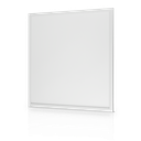 Ubiquiti ULED-AT-2 UniFi LED Panel 600x600mm PoE Powered 2-Pack