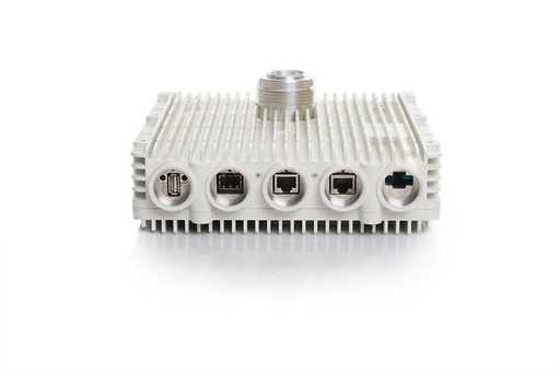 [EH-2500FX-ODU-H-EXN] Siklu EH-2500FX-ODU-H-EXN EtherHaul-2500FX ODU with ADAPTER,Tx High Power: POE&amp;DC, 1G upgradable to 2G, ports:2xcopper+ 2xfiber, High Power