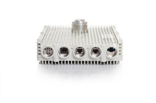 [EH-2500FX-ODU-L-EXN] Siklu EH-2500FX-ODU-L-EXN EtherHaul-2500FX ODU with ADAPTER,Tx Low Power: POE&amp;DC,1G upgradable to 2G, ports:2xcopper+ 2xfiber, High power