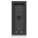 Ubiquiti Unifi UACC-Intercom-FM Intercom Flush Mount