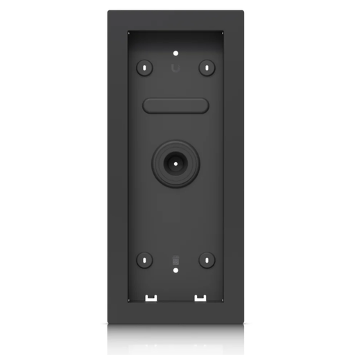 [UACC-Intercom-FM] Ubiquiti Unifi UACC-Intercom-FM Intercom Flush Mount