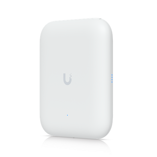 [U7-Outdoor] Ubiquiti U7-Outdoor Unifi All-weather WiFi 7 AP - 2Yr Warr