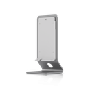 Ubiquiti UACC-U7-Pro-Wall-TS Unifi U7 Pro Wall Table Stand