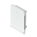 Ubiquiti UACC-U7-Pro-Wall-FM Unifi U7 Pro Wall Paintable Flush Mount