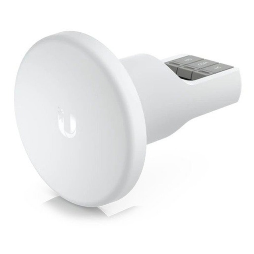 [UA-Rescue] Ubiquiti UA-Rescue UniFi Access Rescue KeySwitch