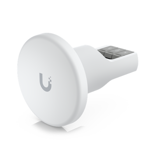 [UA-Rescue] Ubiquiti UA-Rescue UniFi Access Rescue KeySwitch