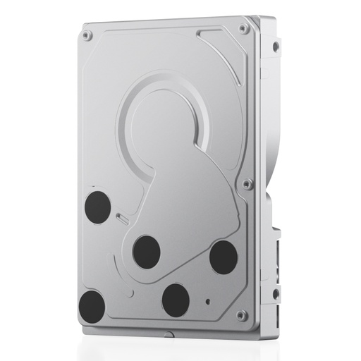 [UACC-HDD-E-8TB] Ubiquiti UACC-HDD-E-8TB Industrial Grade 3.5in HDD 8TB