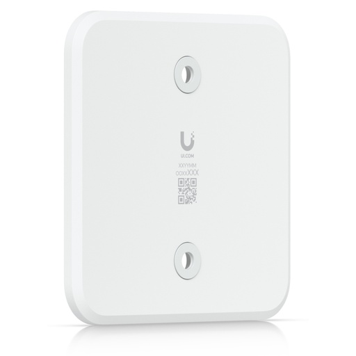 [UACC-FM] Ubiquiti UACC-FM Floating Mount for UX and UXG-Lite