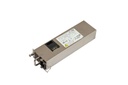 MikroTik G1483-0600WNB Hot-swap 54.5V 10.35A 600W power supply for the CRS320-8P-8B-4S+RM PoE++ switch