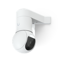 Ubiquiti UACC-G5-PTZ-CM Unifi Protect G5/G6 PTZ Corner Mount