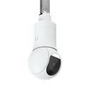 Ubiquiti UACC-G5-PTZ-PM Unifi Protect G5/G6 PTZ Pendant Mount