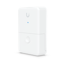 Ubiquiti UACC-Dual-Power-Injector UISP Dual-Power Injector