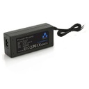 Veracity VPSU-57V-800-AU 57V 800mA Power Supply
