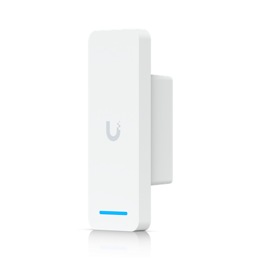 [UA-Ultra] Ubiquiti UA-Ultra UniFi Access Reader Ultra White