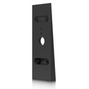 Ubiquiti UACC-Intercom-SAM Intercom Surface Angle Mount